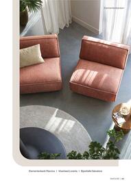 IN.HOUSE folder Pagina 65