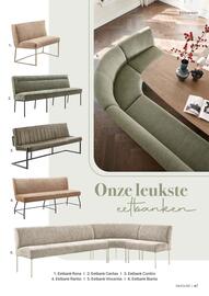 IN.HOUSE folder Pagina 67