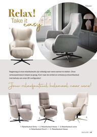 IN.HOUSE folder Pagina 68