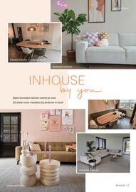 IN.HOUSE folder Pagina 7