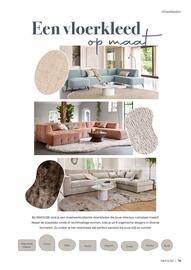 IN.HOUSE folder Pagina 70
