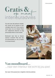 IN.HOUSE folder Pagina 71