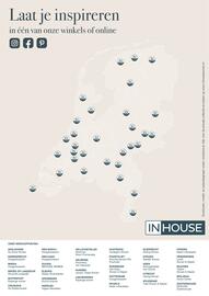 IN.HOUSE folder Pagina 73
