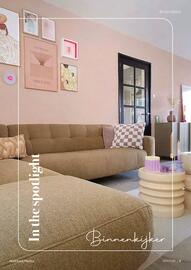 IN.HOUSE folder Pagina 8