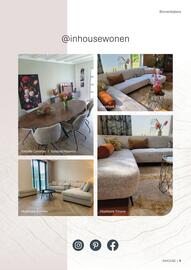 IN.HOUSE folder Pagina 9