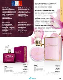 BetterStyle gazetka Strona 101
