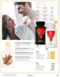 BetterStyle gazetka Strona 107