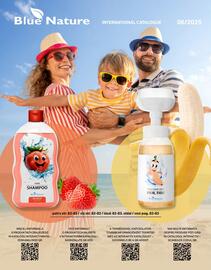 BetterStyle gazetka Strona 108