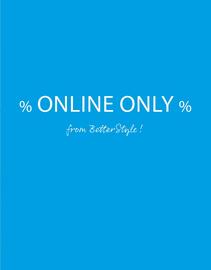 BetterStyle gazetka Strona 109