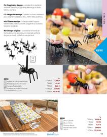 BetterStyle gazetka Strona 11