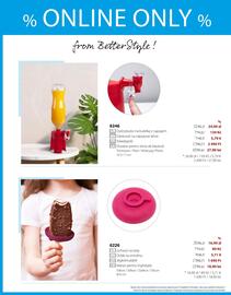 BetterStyle gazetka Strona 110