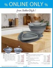 BetterStyle gazetka Strona 111
