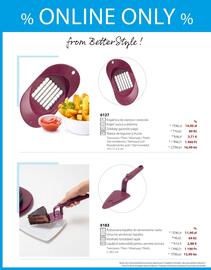 BetterStyle gazetka Strona 112