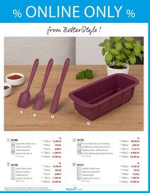 BetterStyle gazetka Strona 113