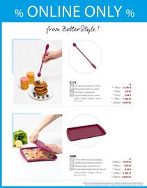 BetterStyle gazetka Strona 114