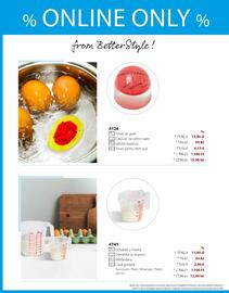 BetterStyle gazetka Strona 116