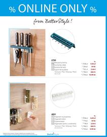 BetterStyle gazetka Strona 117