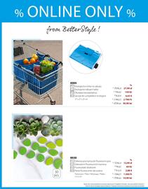 BetterStyle gazetka Strona 118