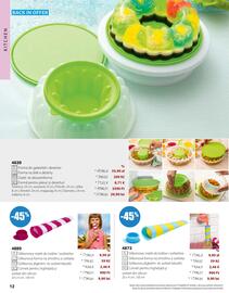 BetterStyle gazetka Strona 12