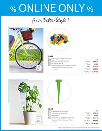 BetterStyle gazetka Strona 120