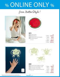 BetterStyle gazetka Strona 121