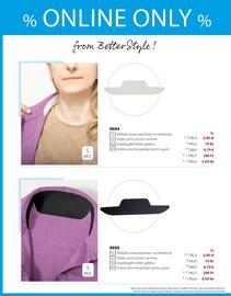 BetterStyle gazetka Strona 122