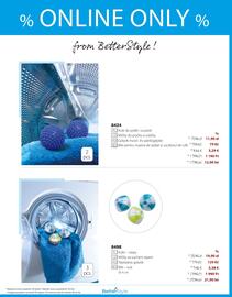 BetterStyle gazetka Strona 125