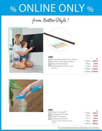 BetterStyle gazetka Strona 126