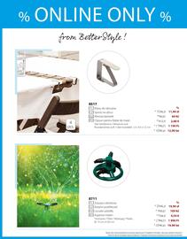 BetterStyle gazetka Strona 128