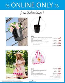 BetterStyle gazetka Strona 129