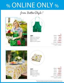 BetterStyle gazetka Strona 130