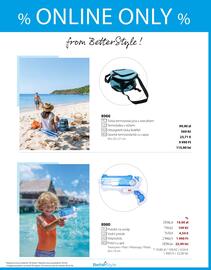BetterStyle gazetka Strona 131
