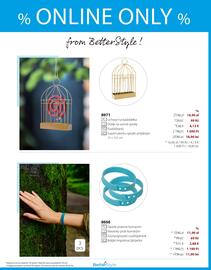 BetterStyle gazetka Strona 133