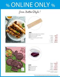 BetterStyle gazetka Strona 134