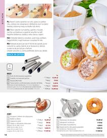 BetterStyle gazetka Strona 14