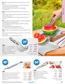BetterStyle gazetka Strona 17