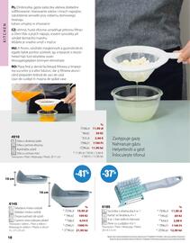 BetterStyle gazetka Strona 18