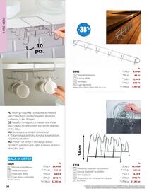 BetterStyle gazetka Strona 26