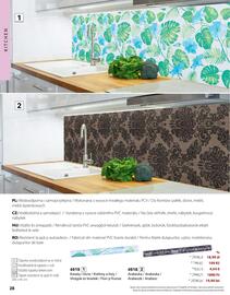 BetterStyle gazetka Strona 28