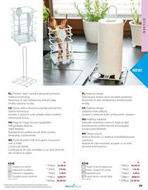 BetterStyle gazetka Strona 29