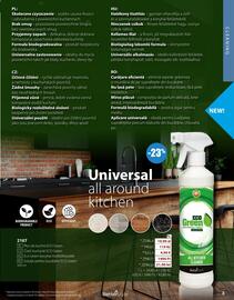 BetterStyle gazetka Strona 3