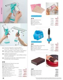 BetterStyle gazetka Strona 30