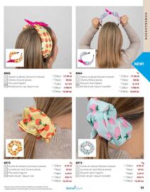 BetterStyle gazetka Strona 33