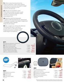 BetterStyle gazetka Strona 36