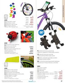 BetterStyle gazetka Strona 37