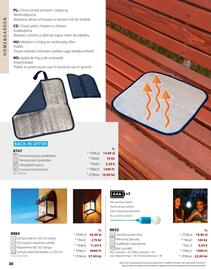 BetterStyle gazetka Strona 38