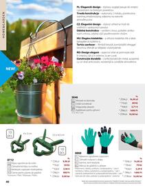 BetterStyle gazetka Strona 40