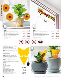 BetterStyle gazetka Strona 42