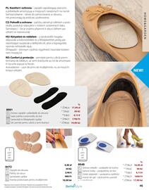 BetterStyle gazetka Strona 45