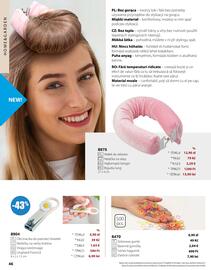 BetterStyle gazetka Strona 46
